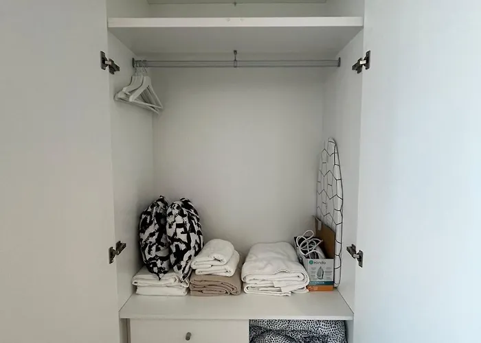 Rent4 Malaga La Colina Torremolinos